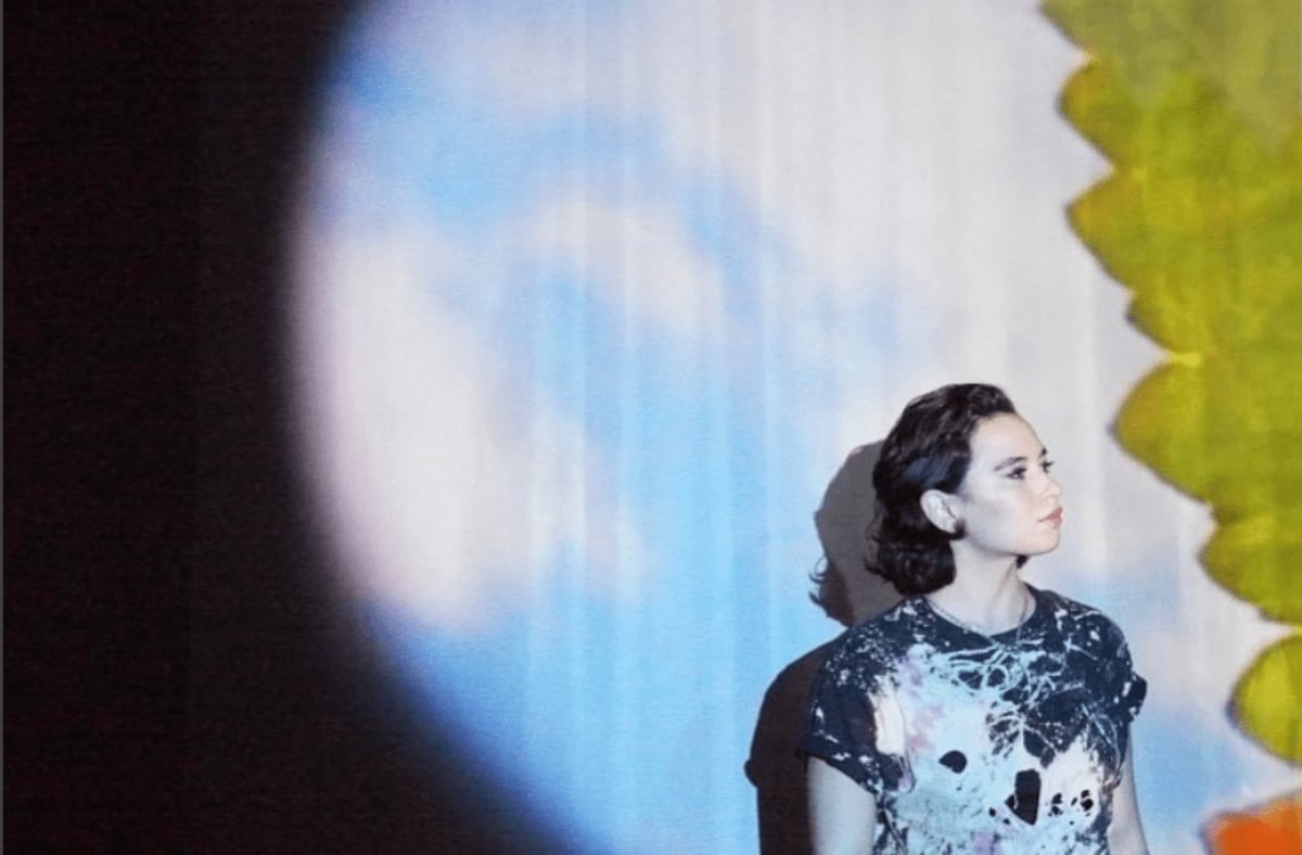 Kristina Cohen asegura haber sido violada por actor de Gossip Girl