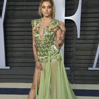Los 12 peores ‘looks’ de la semana