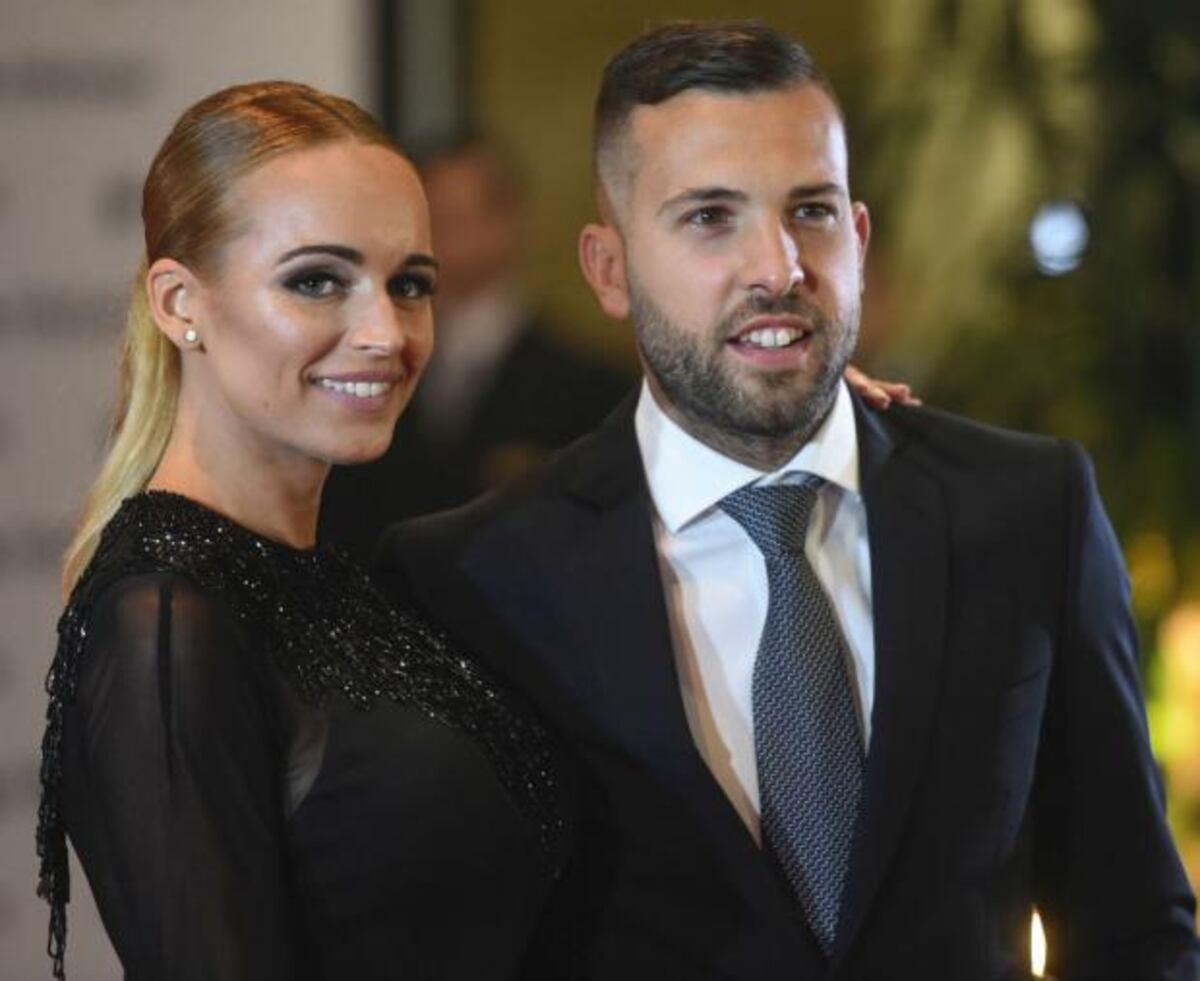 La boda soñada de Lionel Messi y Antonella Roccuzzo en Argentina