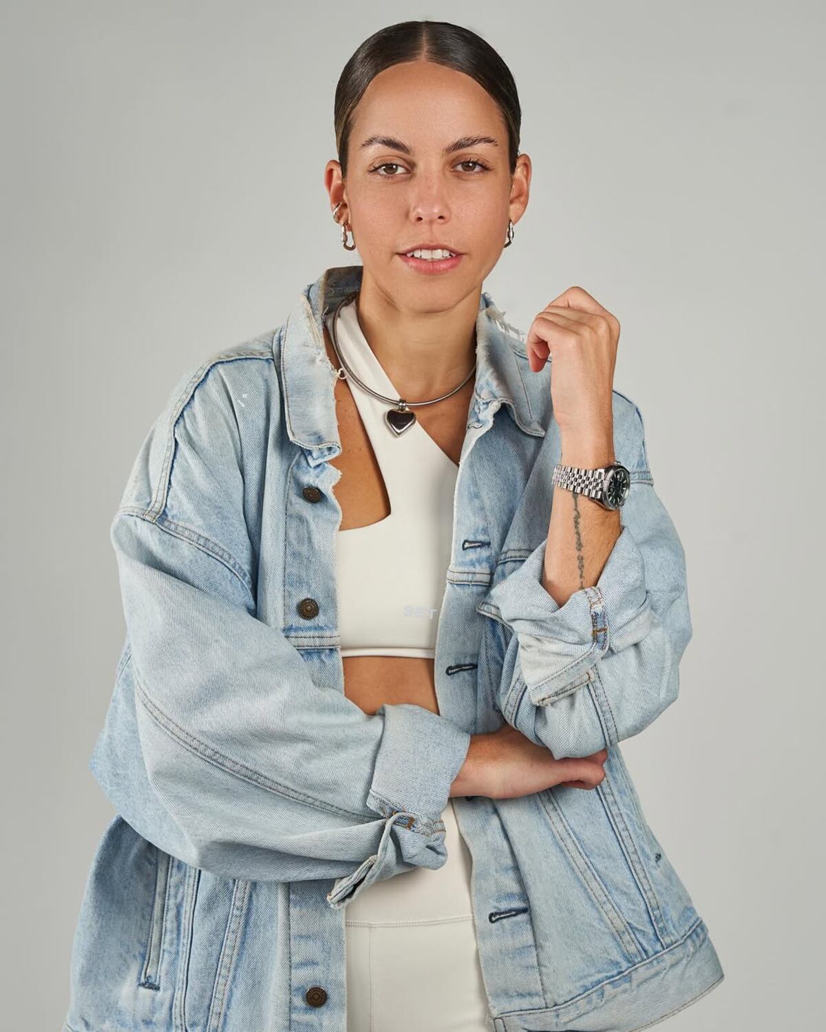 Mayín Correa, Isa Quirós, Edison Broce y otras figuras panameñas del signo Escorpio 