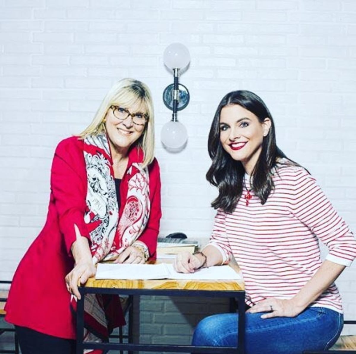 El mundo artístico de Panamá pierde a una de sus pioneras