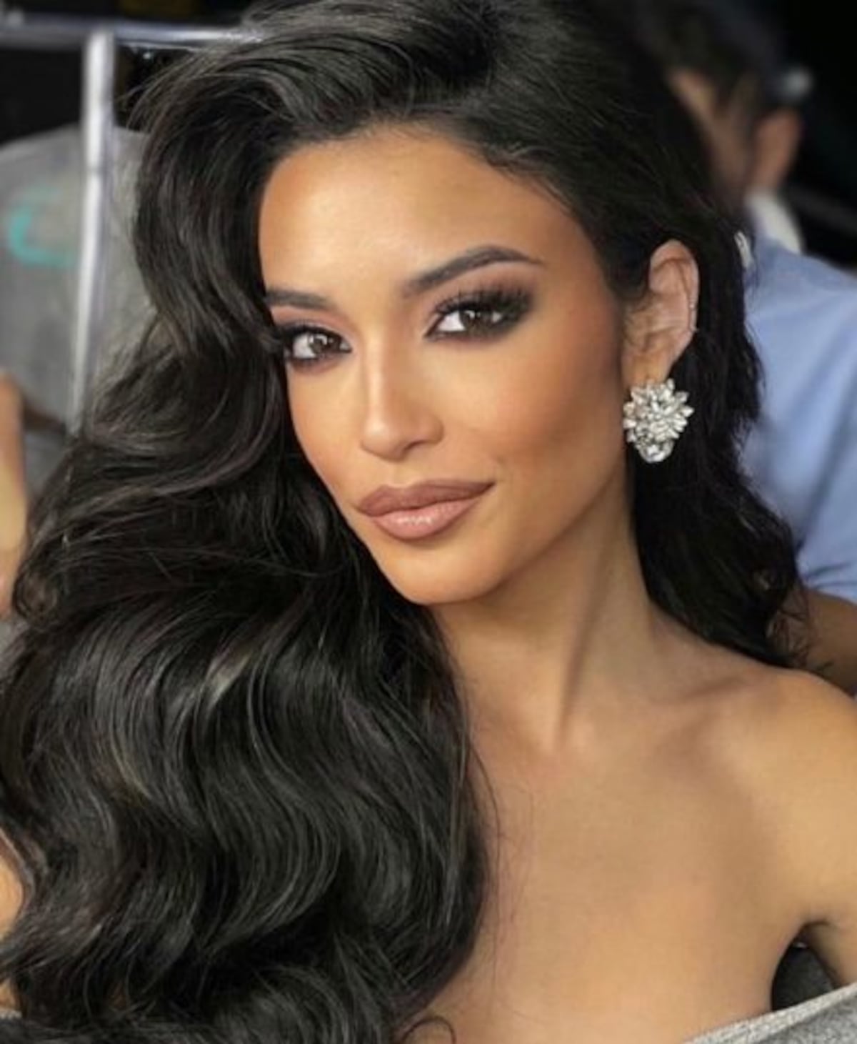 Diciembre 2021: mes de Miss Universo, Miss Mundo y Miss Grand International