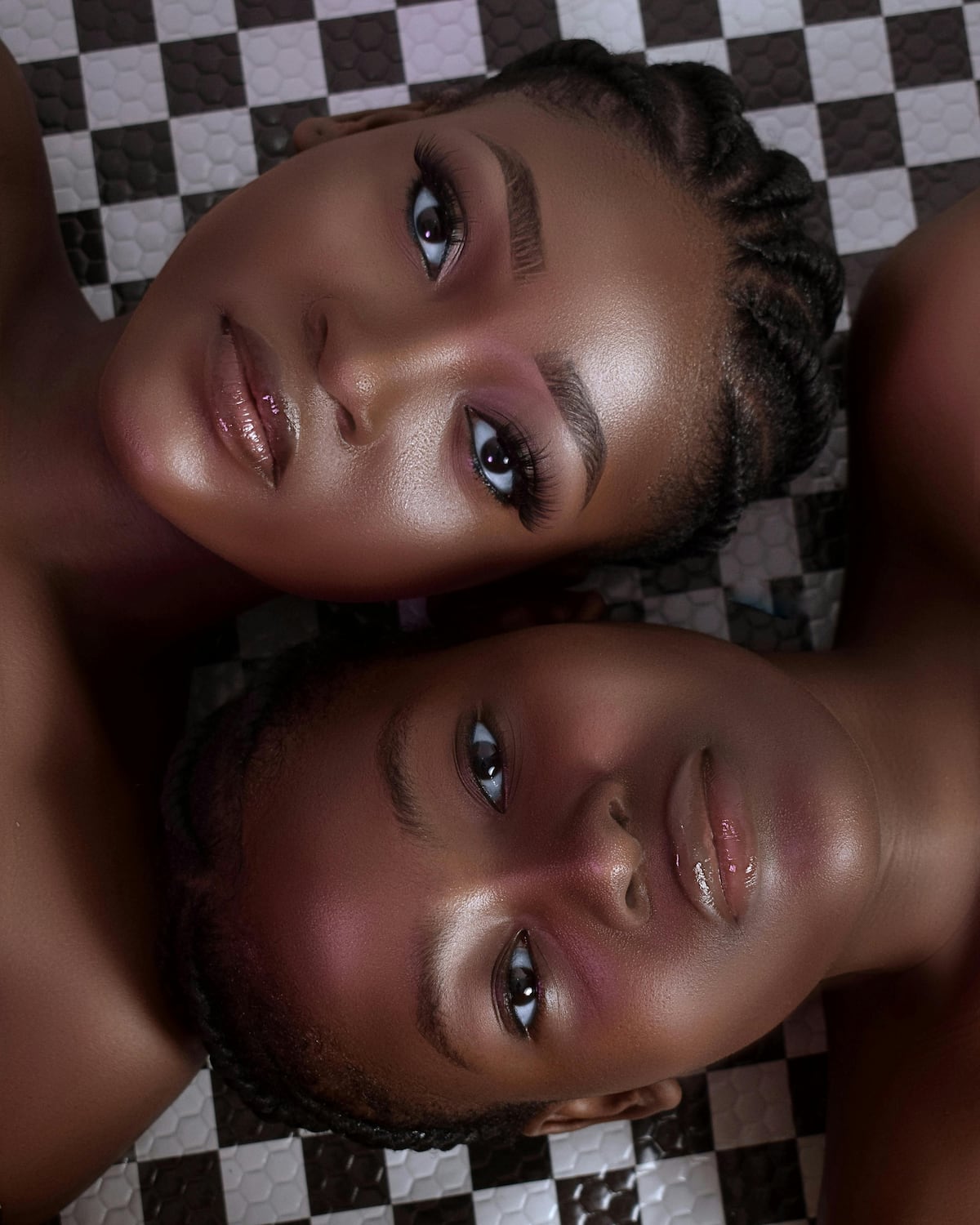 Un buen descanso, el secreto de belleza más importante para la piel