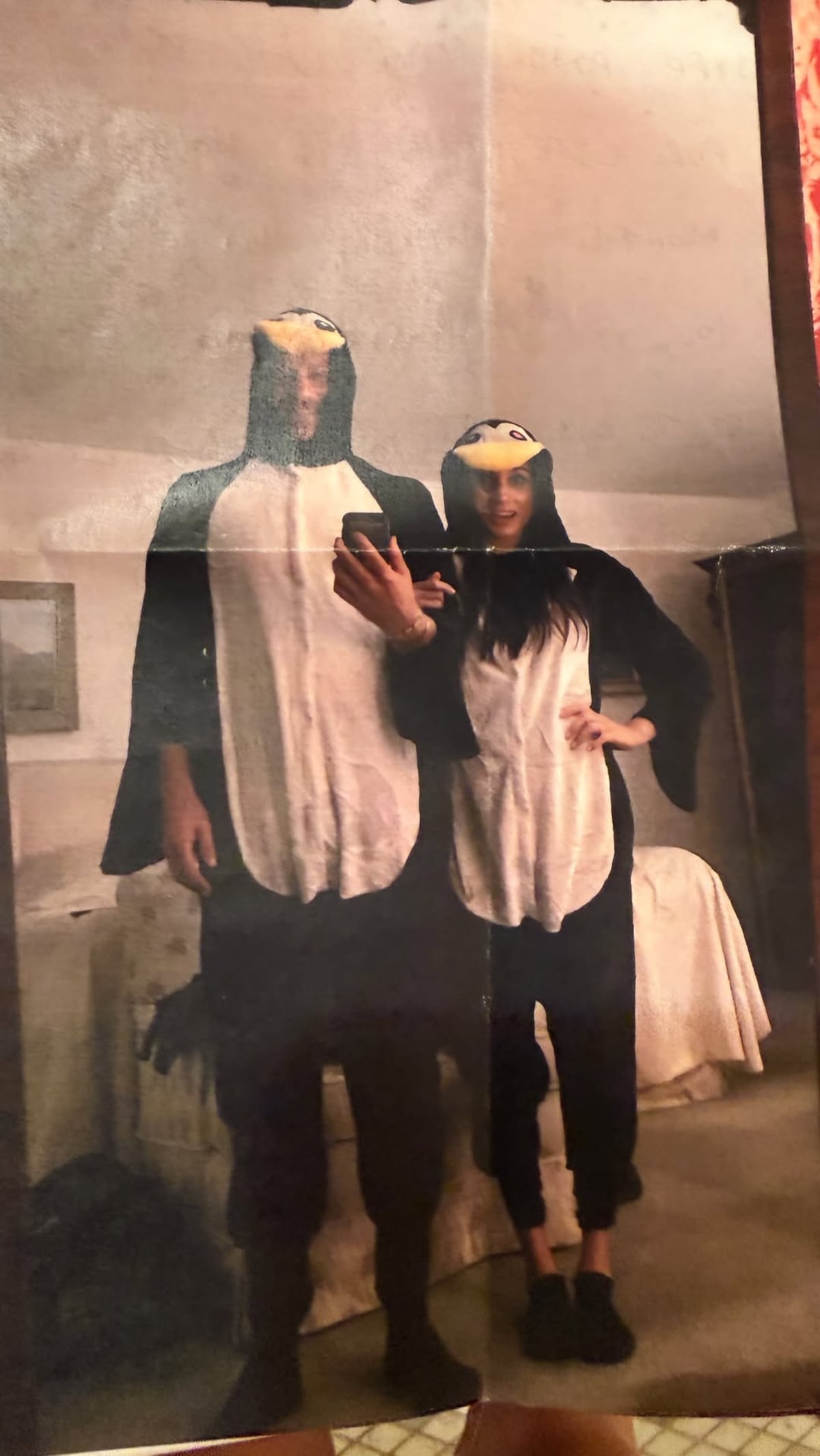 Meghan y el príncipe Harry celebran su octavo aniversario de bodas y estos fueron algunos de los regalos 