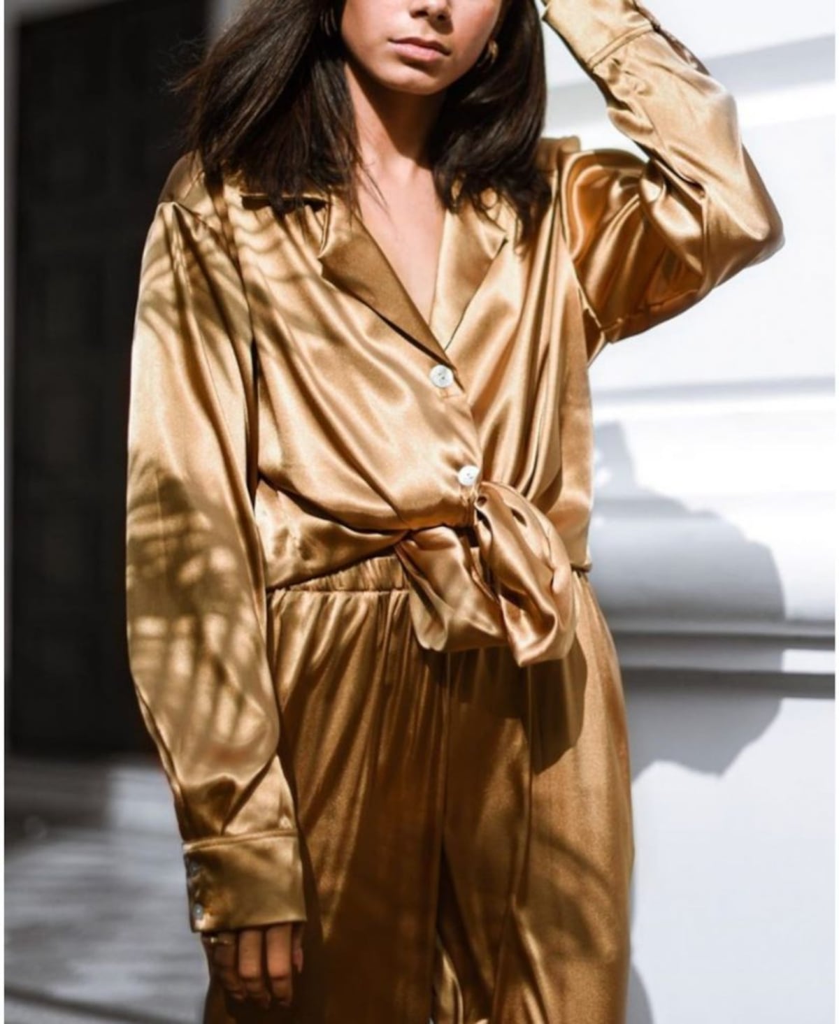 Conoce a los diseñadores de Panamá Fashion Week 2020