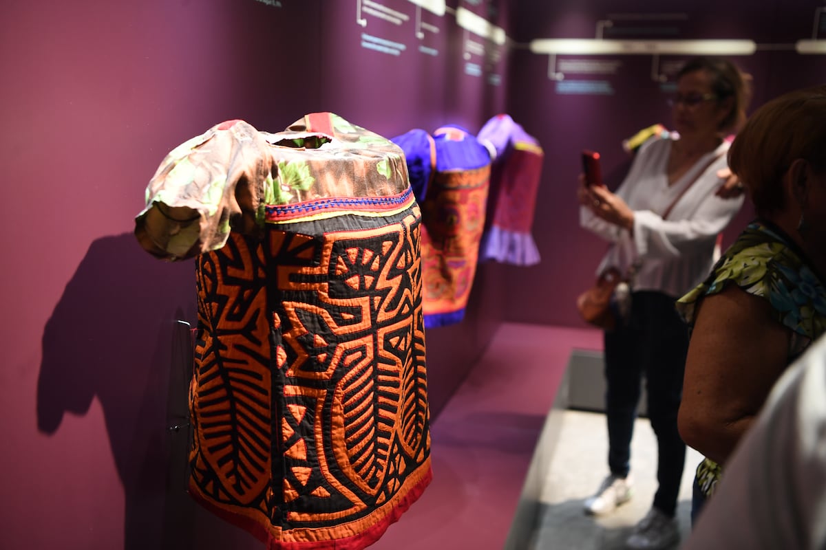 Dos museos que puedes visitar en un día en el Casco Antiguo