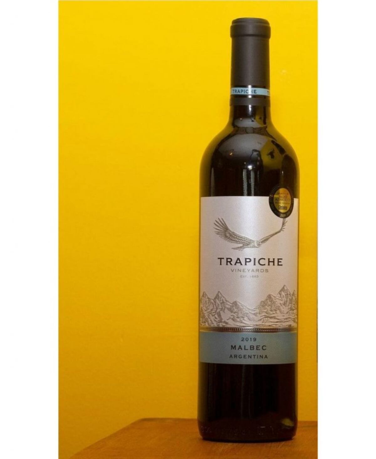 La panameña que educa sobre vinos en Nueva York (+sus recomendaciones de vinos bbb en Panamá)