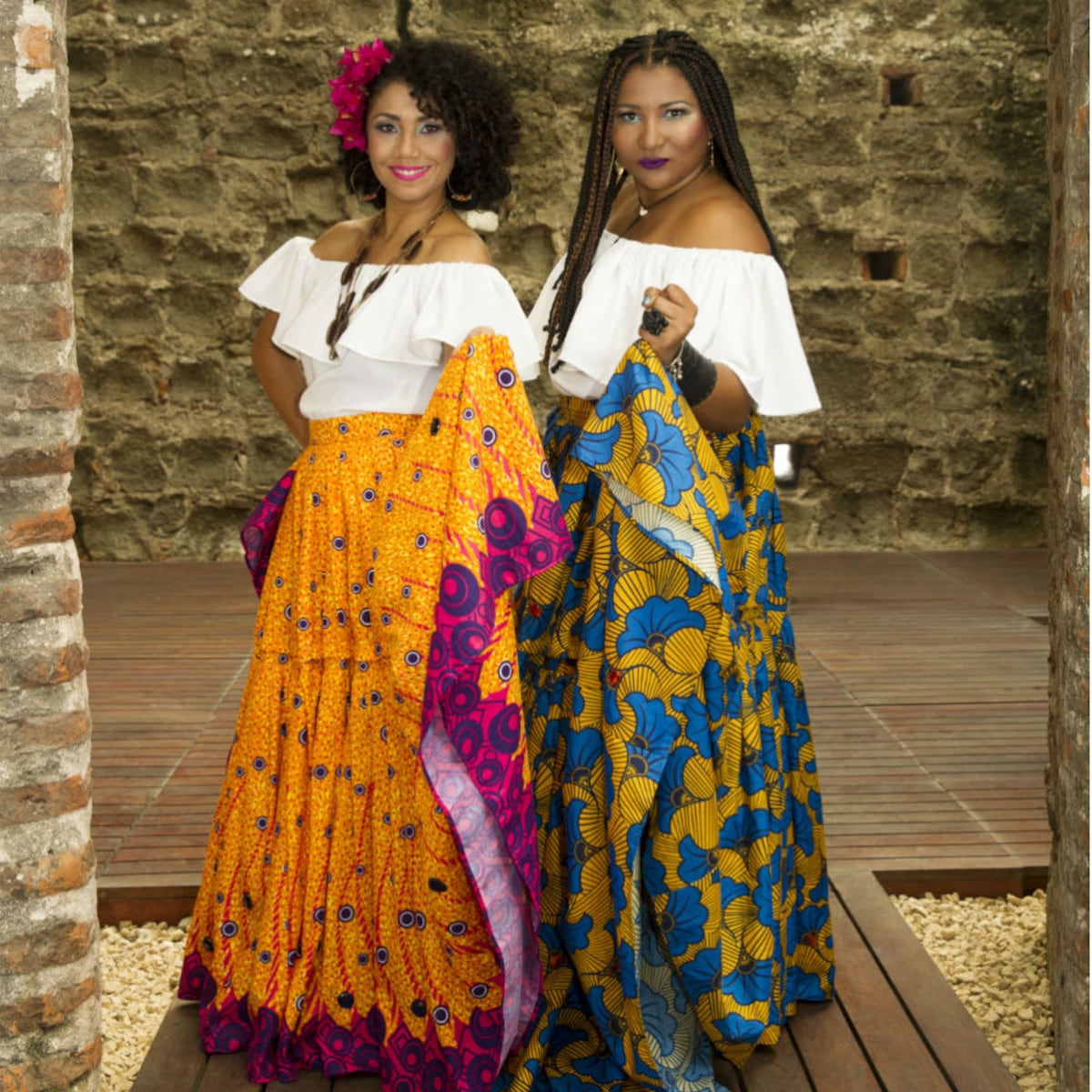 Lo que el año nos dejó