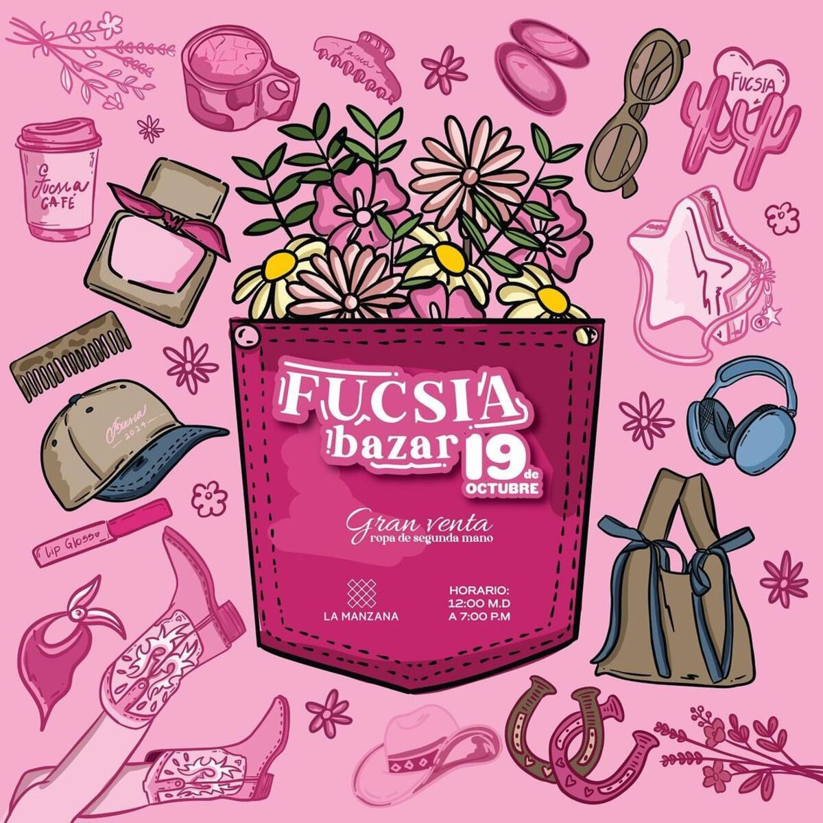 10 actividades en Panamá para realizar este fin de semana