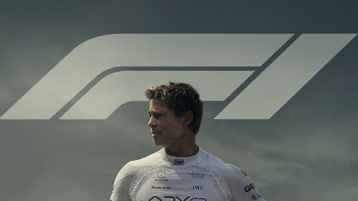 ¿Dónde ver en Panamá las películas nominadas a los premios Óscar 2026?