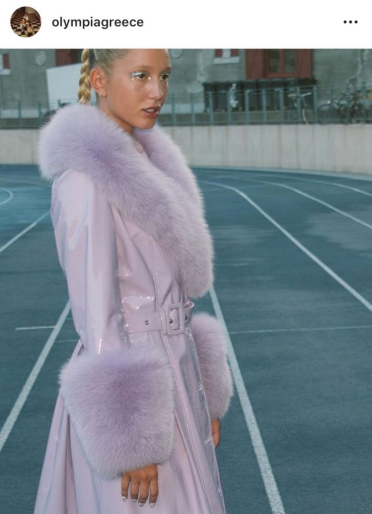 Los verdaderos príncipes y princesas de las redes sociales