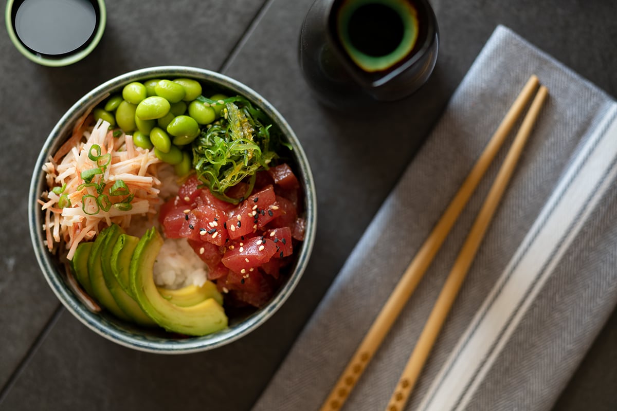 El corazón urbano de San Juan late en el Sheraton Puerto Rico Resort & Casino