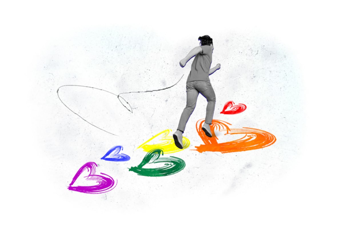 Vivir siendo hombre trans en Panamá: lo que aún no se dice, contado por quienes lo viven