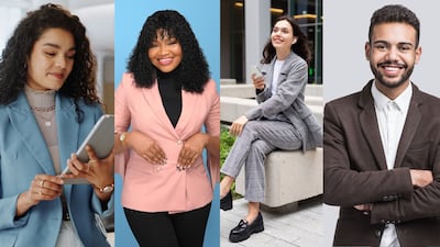 Guía de estilo para tu ‘look’ de sustentación en la universidad