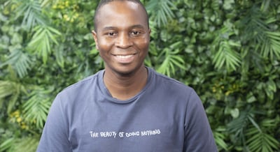 De Mozambique a Panamá: la misión del padre Alveu Jacinto en su primer destino en América