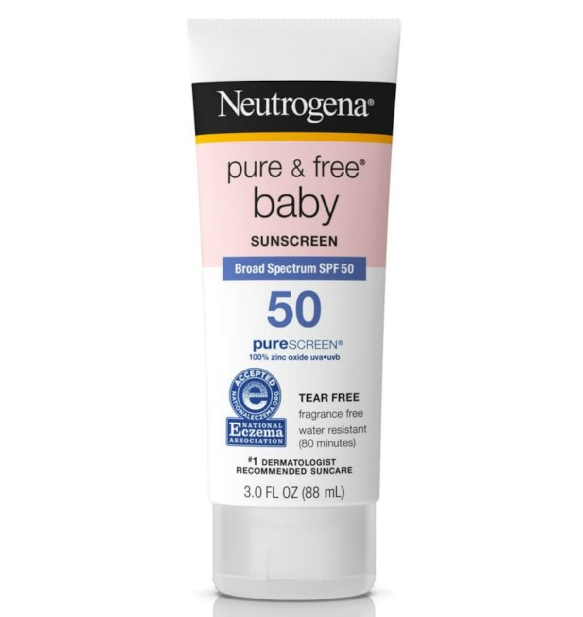 Belleza con menos químicos para la piel de la futura mamá