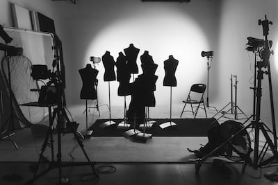 ¿Sabías que puedes disfrutar de Panamá Fashion Week 2026 aunque no compres boleto?
