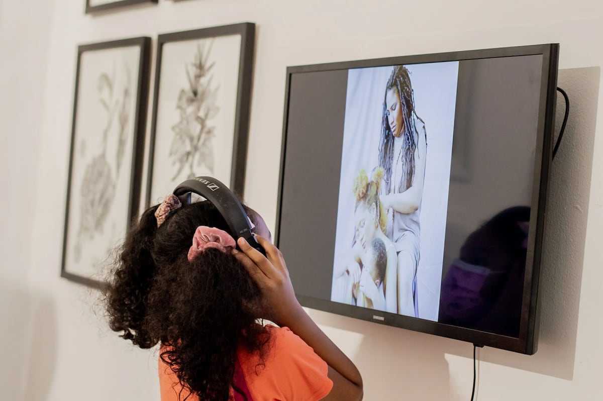 Museo de Arte Contemporáneo: 61 años promoviendo el arte y la cultura en Panamá