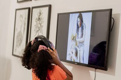 Panamá tendrá en octubre su tercer Congreso de los Museos