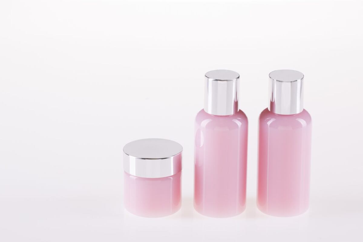 ¿Pagar más por ser mujer? El impuesto rosa