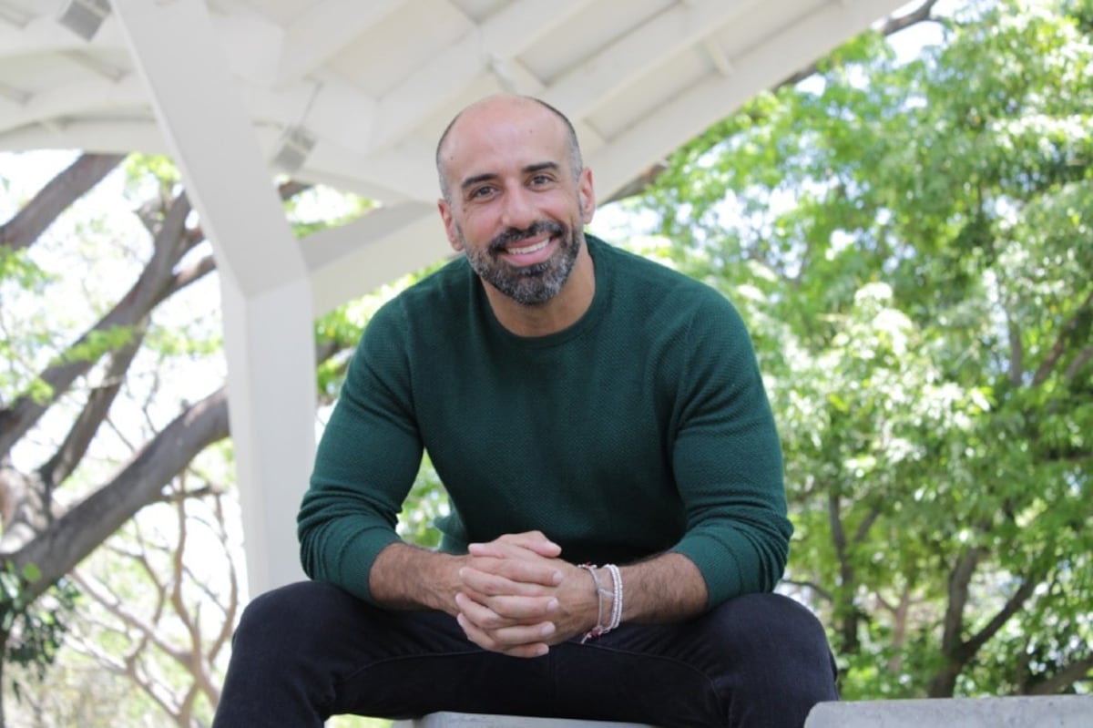 3 reglas para manejar el estrés, y otros 9 consejos