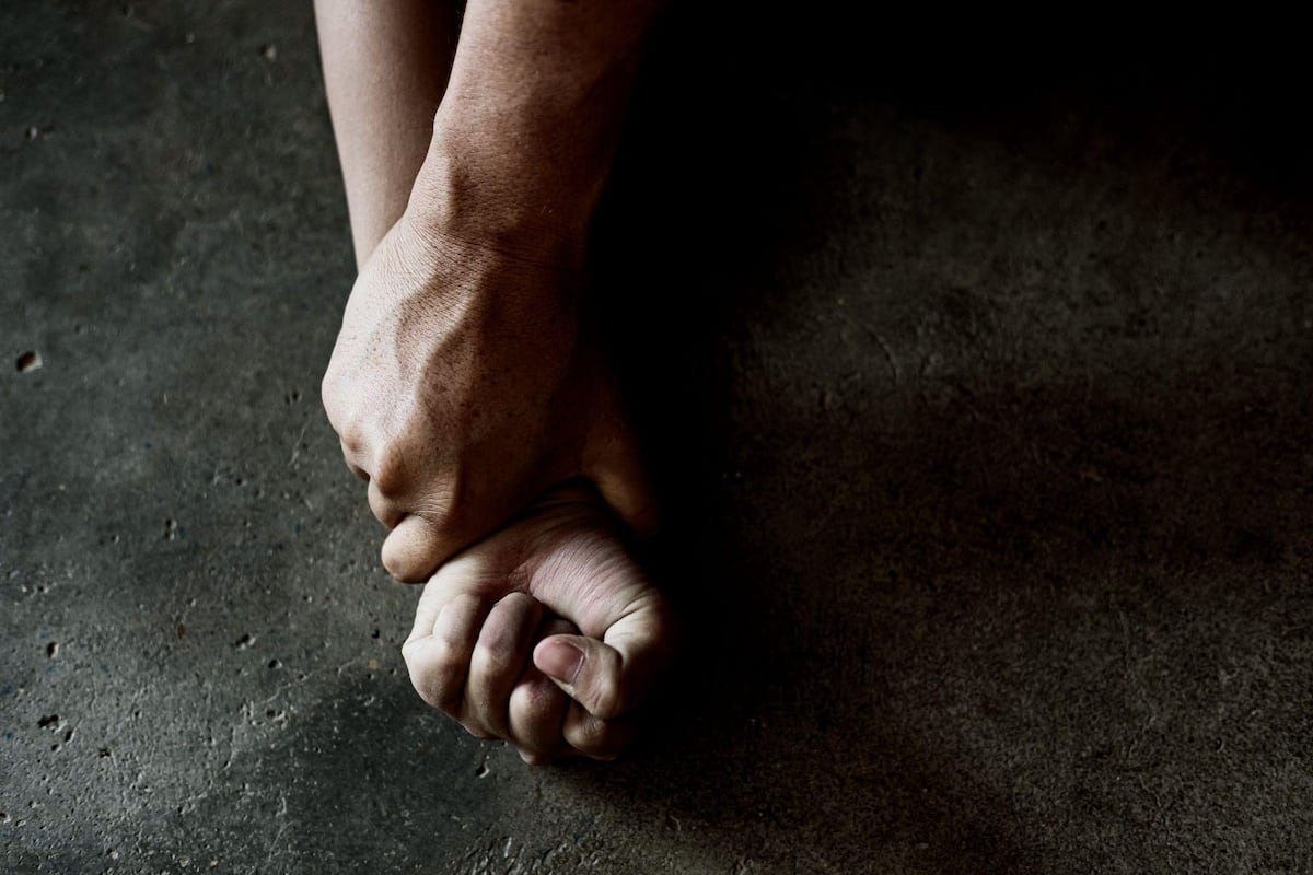 Las mujeres víctimas de violencia doméstica que mataron a sus parejas: “Dijo que nos iba a matar a mí y a mi hijo y después se iba a suicidar”