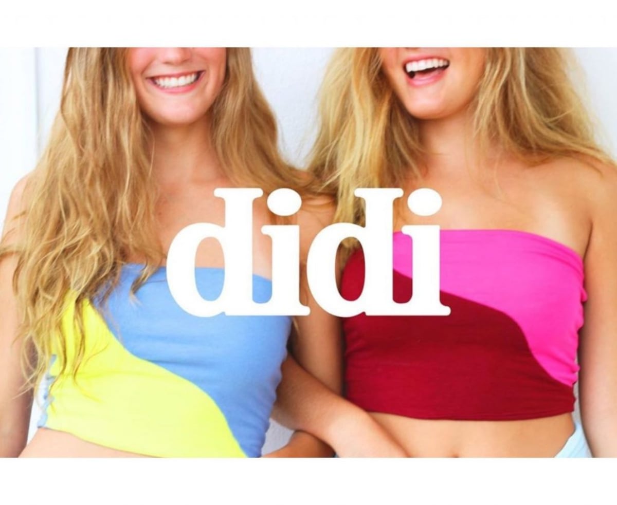 Conoce a los diseñadores de Panamá Fashion Week 2020