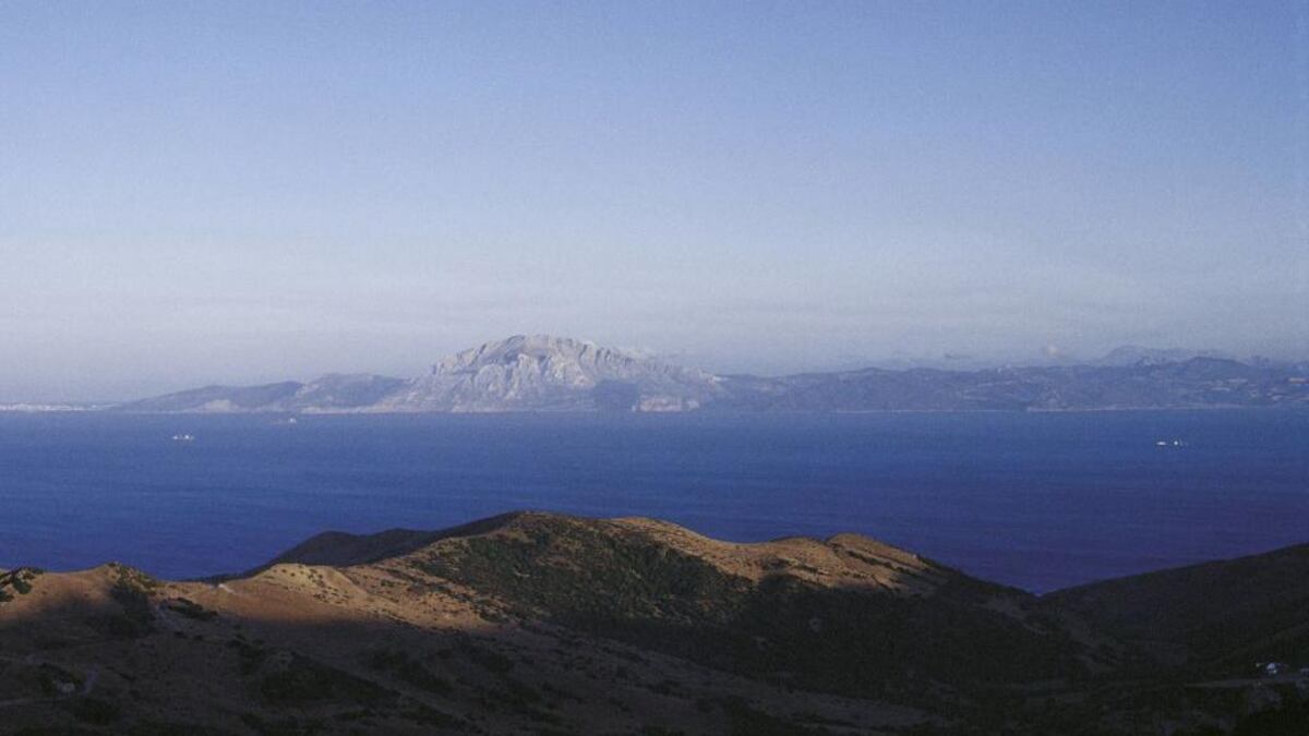 Gibraltar: 8 cosas que quizás no sabías de este enclave británico