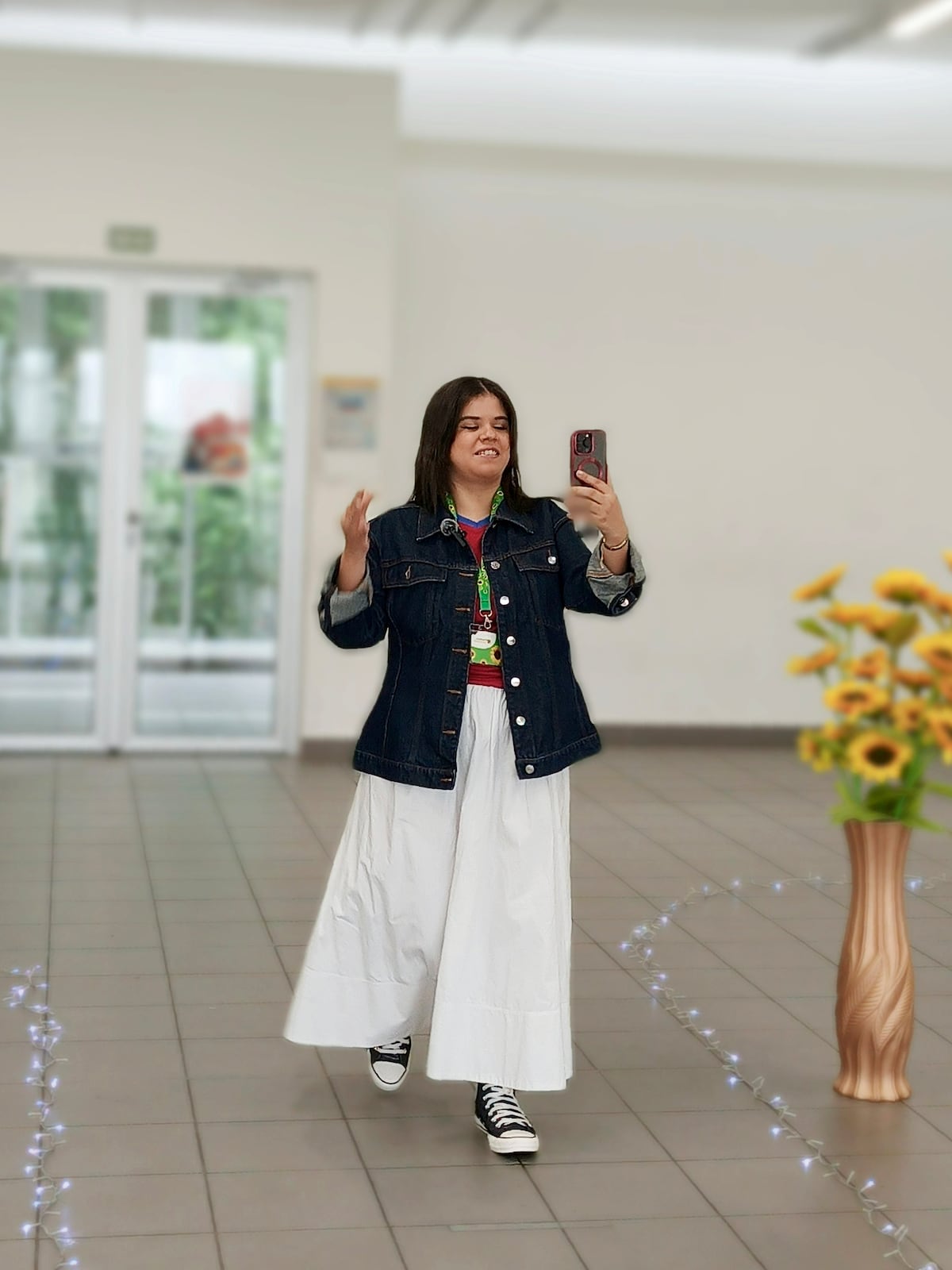 Diversamente posible: ‘ninguna discapacidad debe ser un freno para el desarrollo humano’