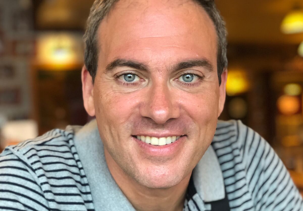 Enfoque mental: el poder que puede cambiar nuestra vida