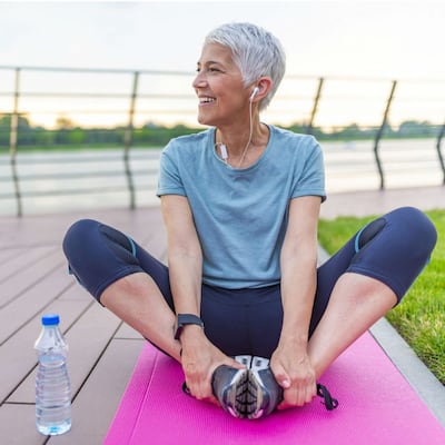 Salud cognitiva: a cuidar mente y cuerpo