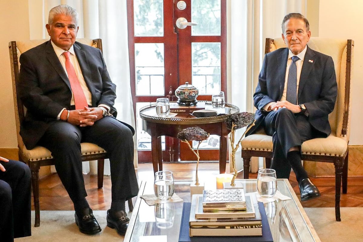 Dos semanas después de las elecciones, ¿qué han estado haciendo los ex candidatos a la presidencia?