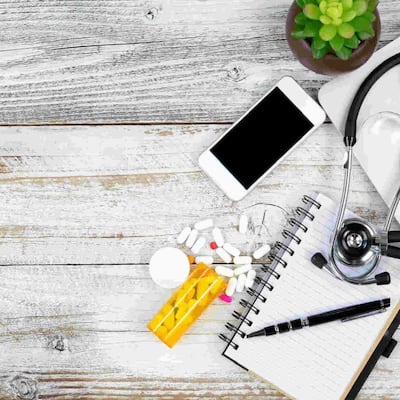 Ley 59 en Panamá, fuero laboral para pacientes