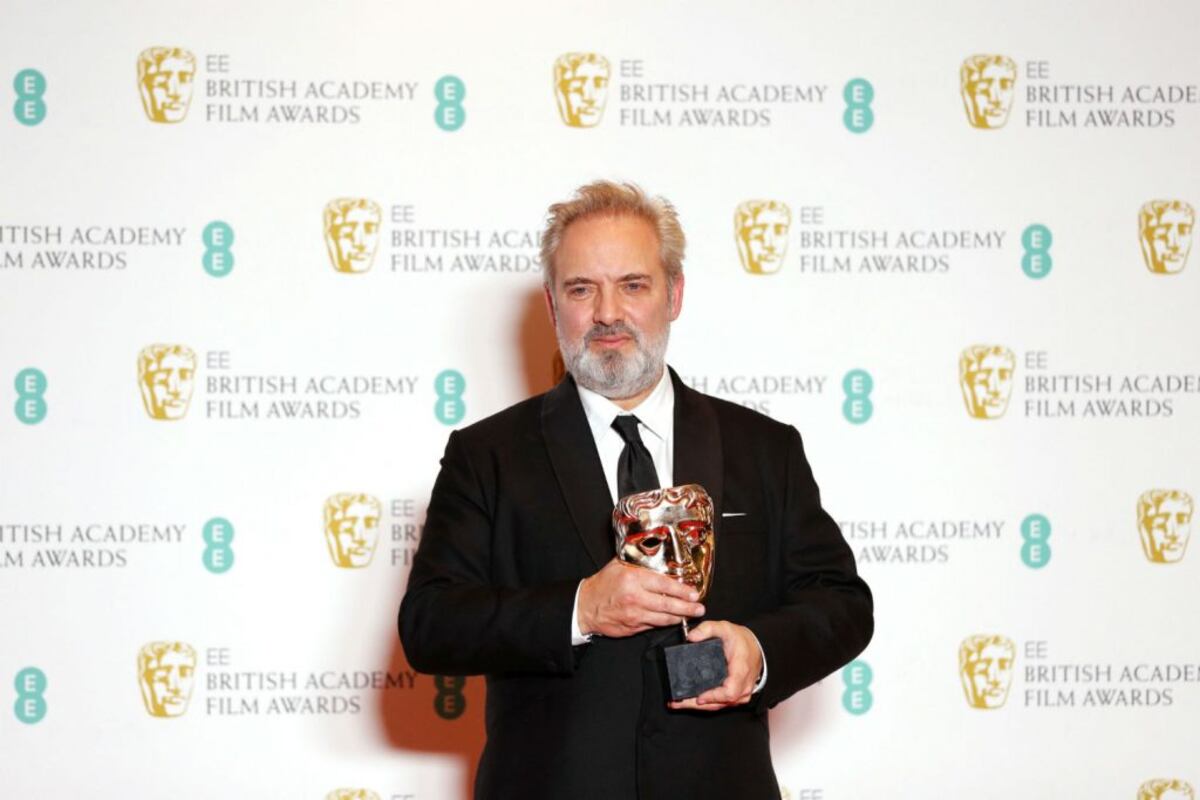 Los favoritos del Óscar 2020, nuestras predicciones