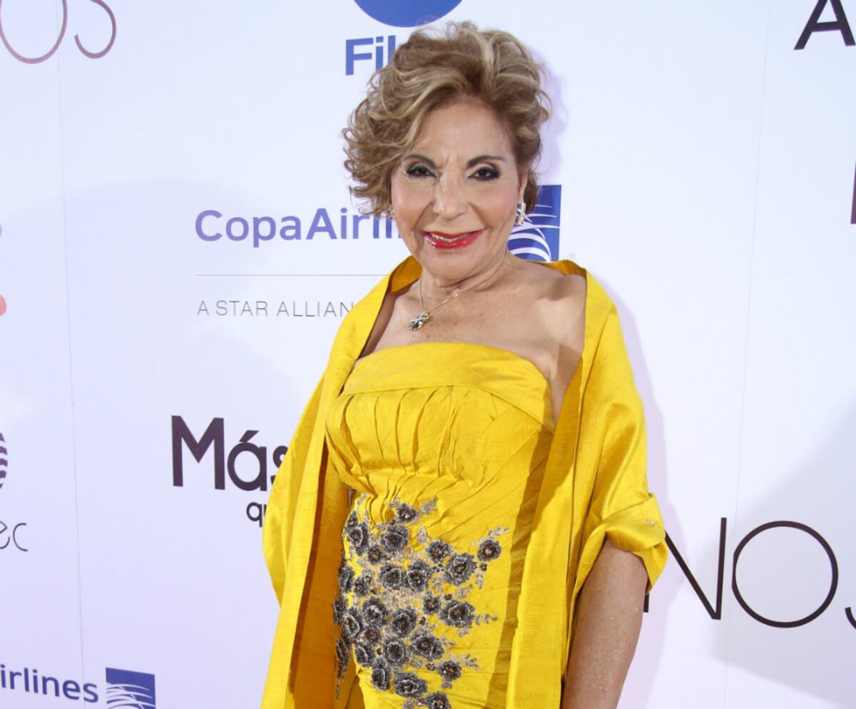 14 mujeres son proclamadas diputadas para la Asamblea Nacional