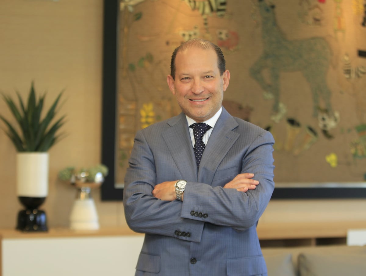 Mujeres que construyen su futuro con Única, un programa de Global Bank