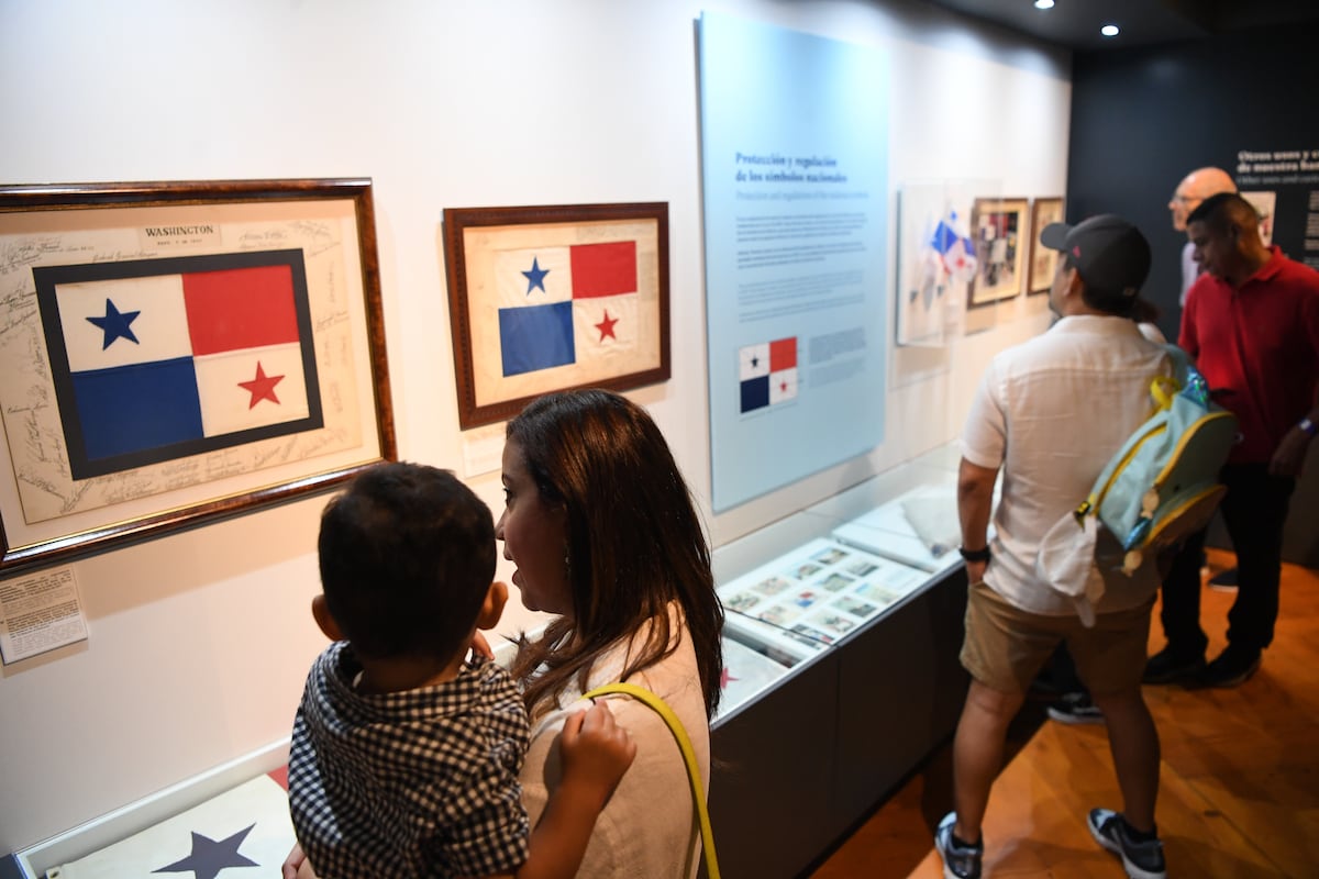 Dos museos que puedes visitar en un día en el Casco Antiguo