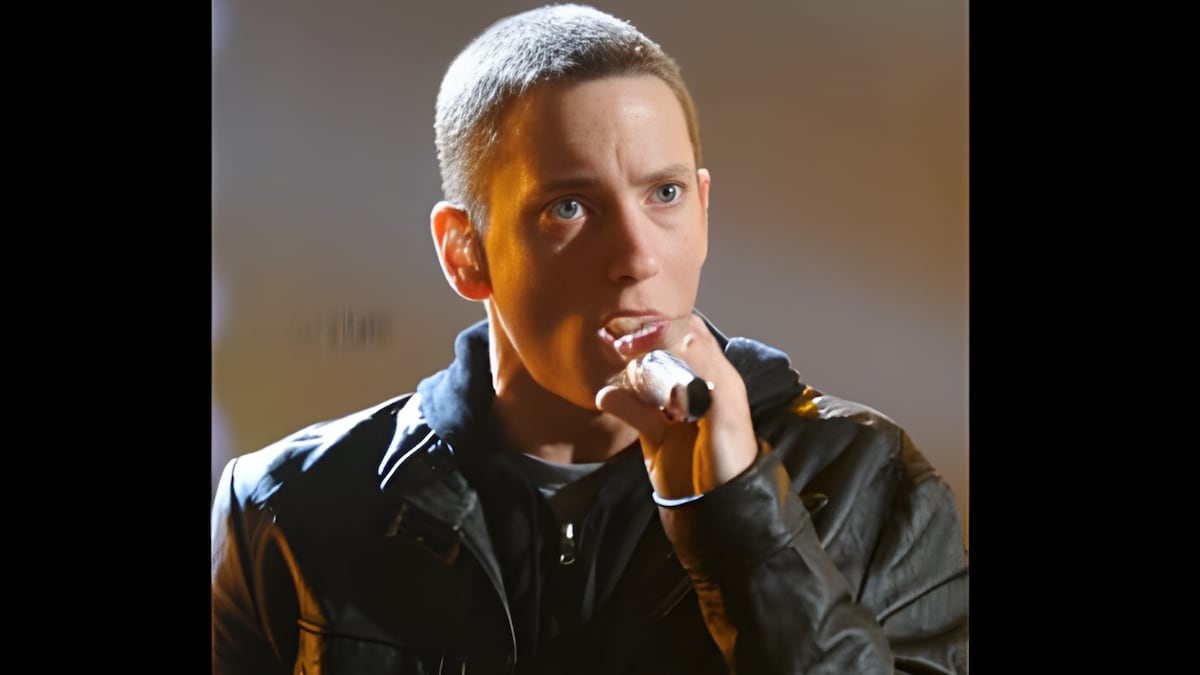 Elizabeth Taylor, Eminen, Sean Penn, y otros famosos nominados a los premios Óscar que decidieron no asistir a la ceremonia