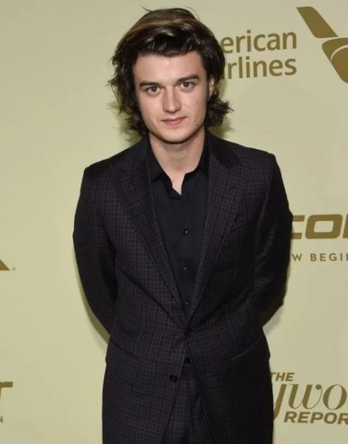 Cardi B, Selena Gomez, Jin de BTS, famosos que cumplirán 30 este año