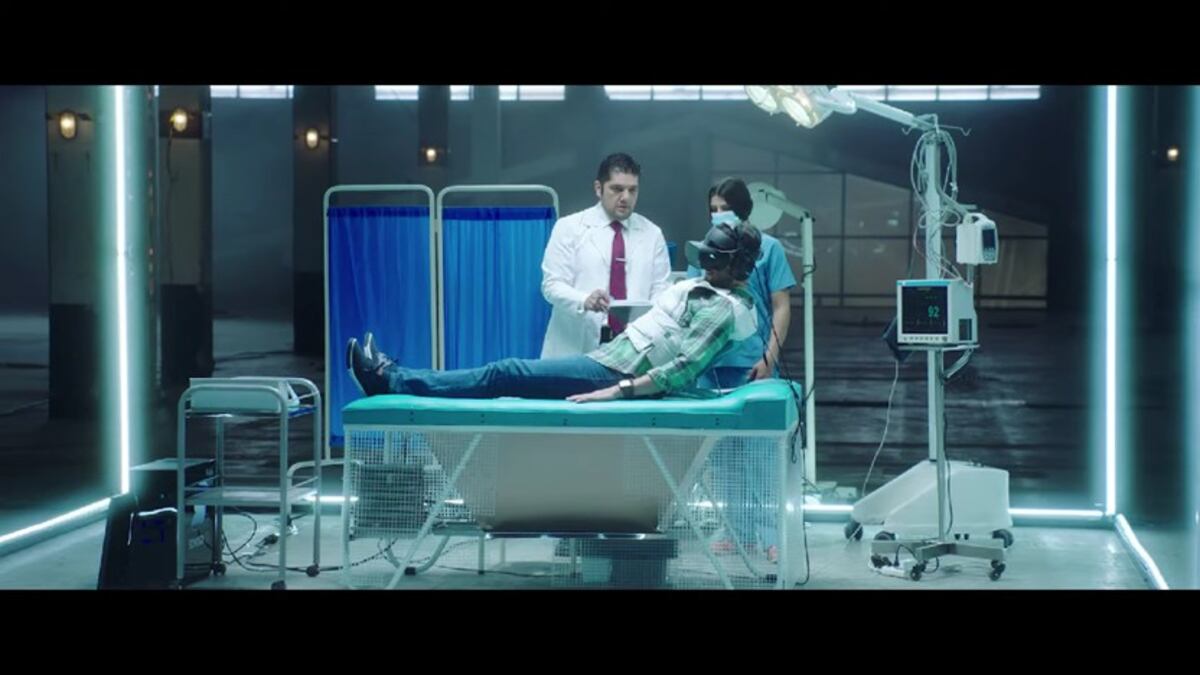 Alerta ante incremento de casos de influenza en América Latina