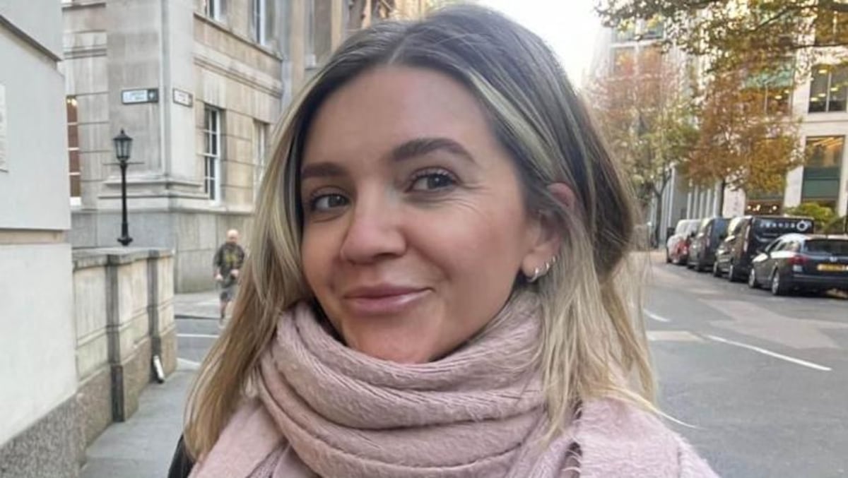 El declive del deseo sexual y el gran debate sobre si la testosterona puede ayudar a recuperarlo