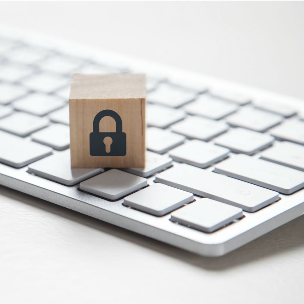 ‘Mami, quiero ser Youtuber’