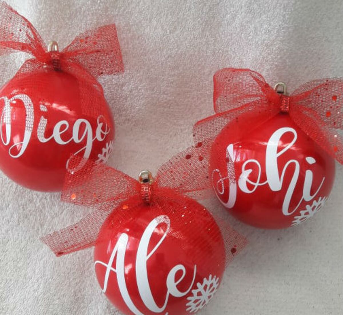 Un regalo y varias sonrisas, historias de emprendimiento en Panamá