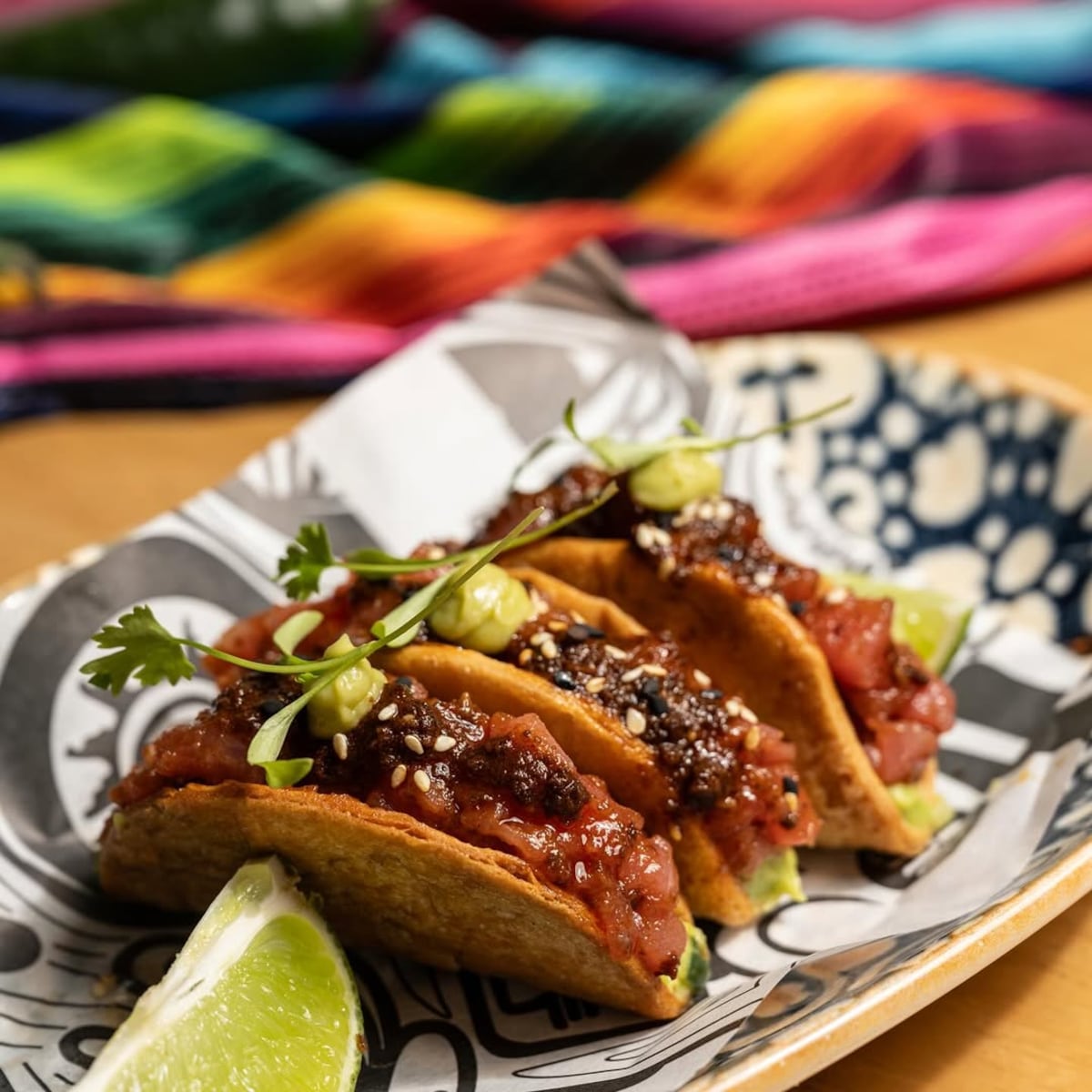 ¿Eres socio de Club La Prensa? Estos 10 restaurantes te esperan con descuentos especiales 