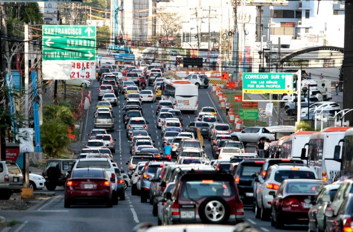 ‘Preocupate por el medio ambiente por ti’