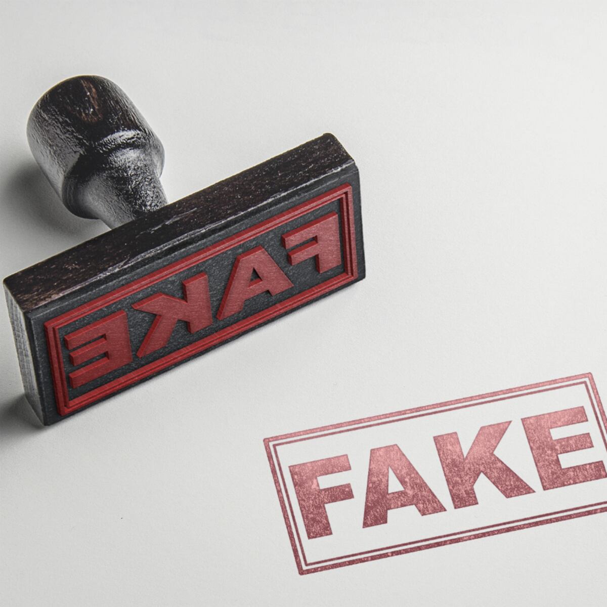 Marcas que copian marcas