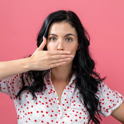 11 cosas que no se deben decir a alguien con cáncer