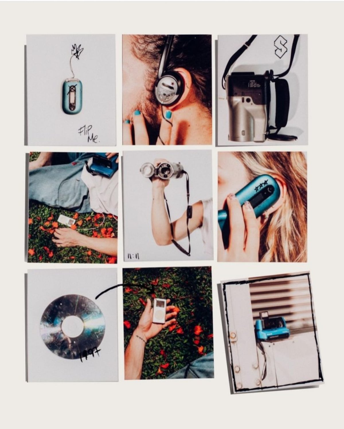 La moda panameña se toma Guadalajara