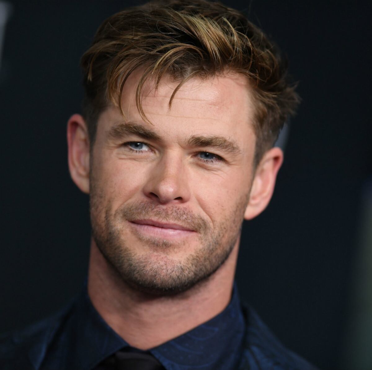 Dwayne La Roca Johnson vuelve a ser el actor mejor pagado del mundo