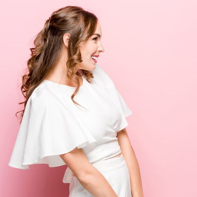 10 cosas a las que no te debes negar